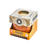Mexikoi-zoldsegragu-350g