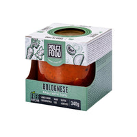 Bolognai-ragu-tofuval-340g