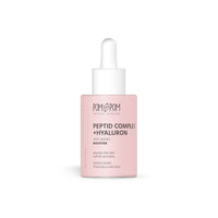Peptid-Complex--Hyaluron-booster-30ml