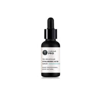 Ranctalanito-szerum-Hyaluronsavval-30-ml