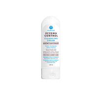 Eczema-Contol-Kremtusfurdo-200ml