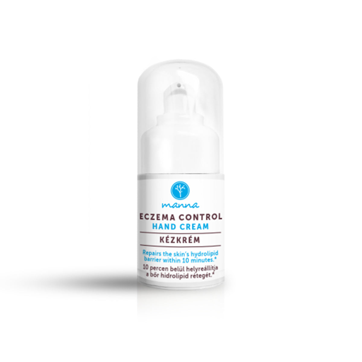 Eczema-Control-kezkrem-30ml