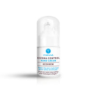 Eczema-Control-kezkrem-30ml