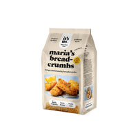 Marias-kenyermorzsa-glutenmentes-300g