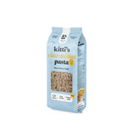 Kittis-rizses-koleses-teszta-fusilli-200g