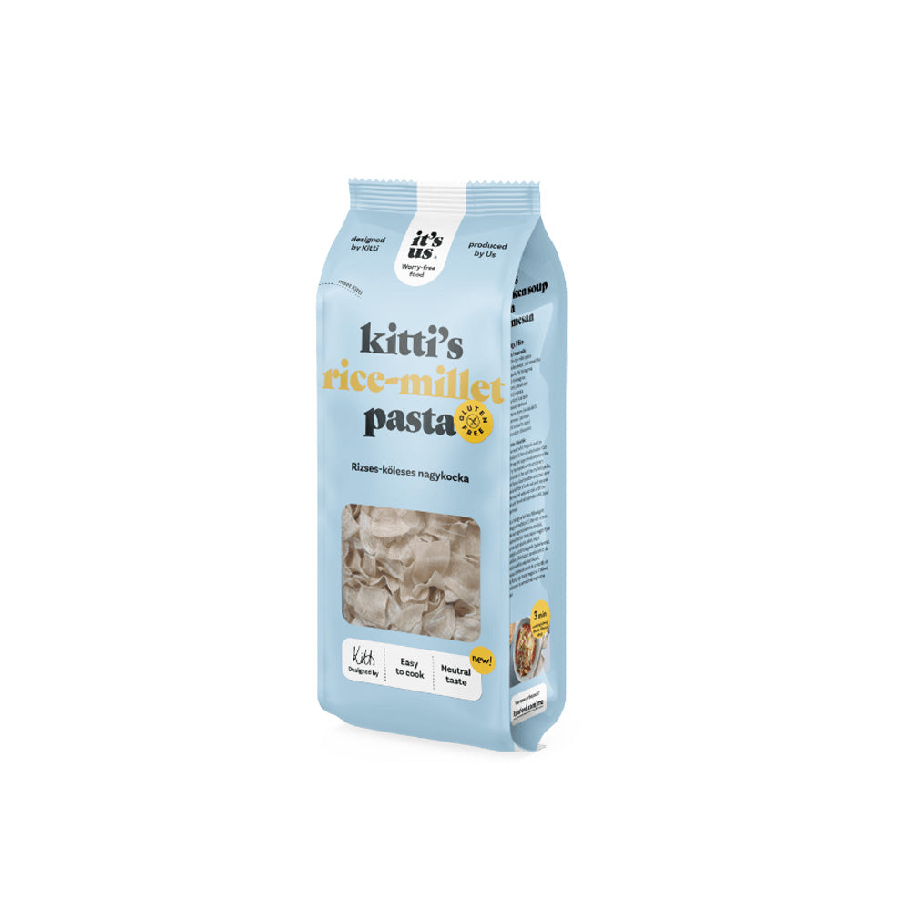 Kittis-rizses-koles-teszta-nagykocka-200g