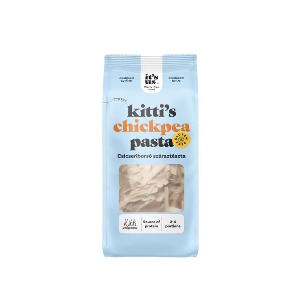ITs-us-Kittis-csicseriborso-szelesmetelt-250g