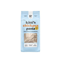 ITs-us-Kittis-csicseriborso-szelesmetelt-250g