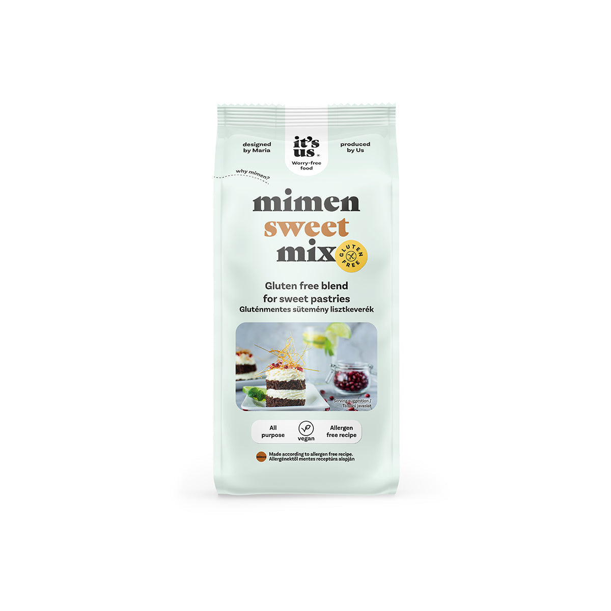 It's-us-MIMEN-sweet-(sutemeny, palacsinta)-glutenmentes-lisztkeverek-500g