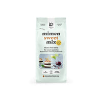 It's-us-MIMEN-sweet-(sutemeny, palacsinta)-glutenmentes-lisztkeverek-500g