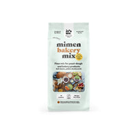 It's-us-MIMEN-sweet-(kelt-teszta, pekaru)-glutenmentes-lisztkeverek-500g