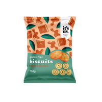 Sos-Karamellas-keksz-150g