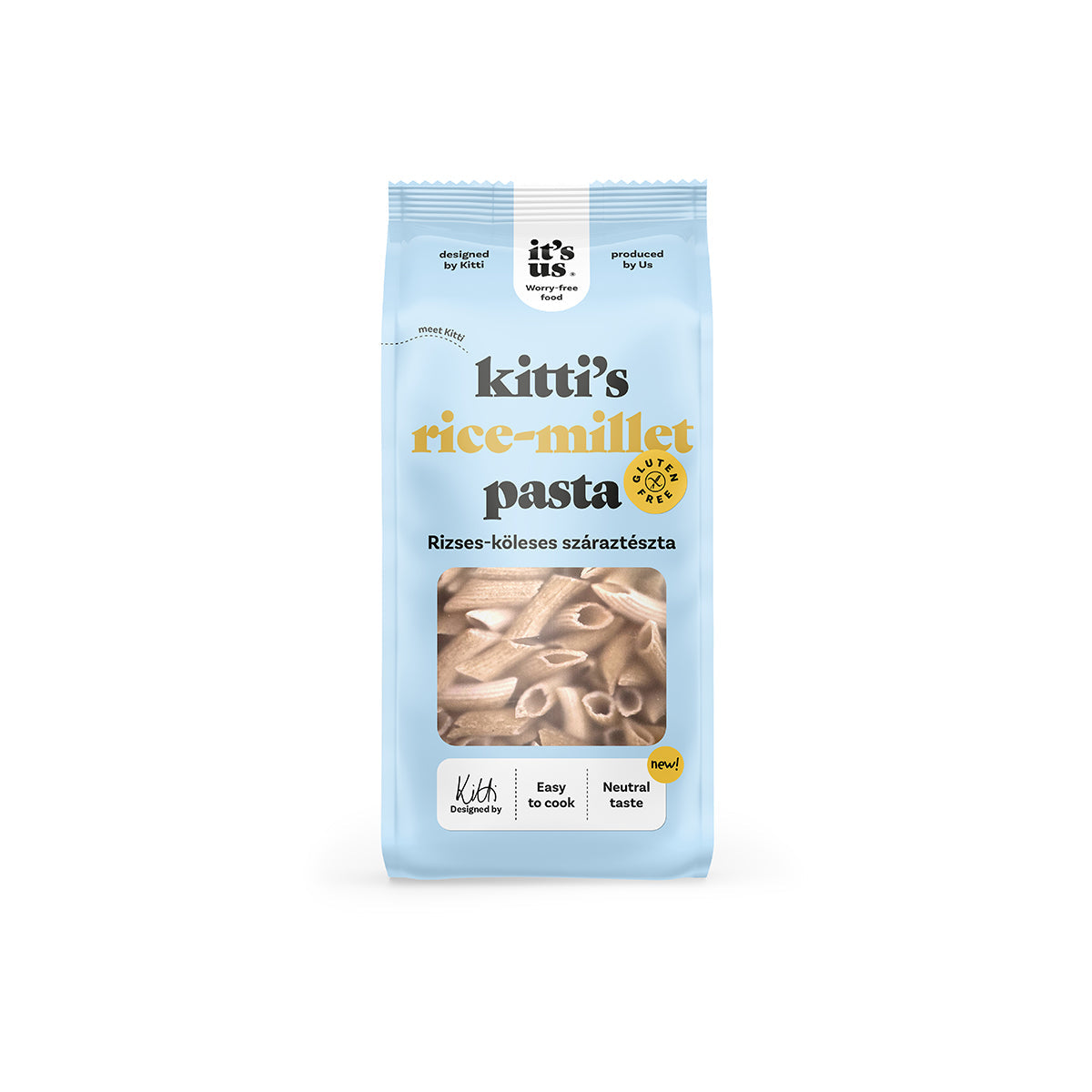 Rizses-koleses-szarazteszta-penne-200g