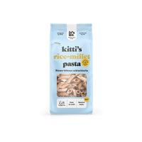 Rizses-koleses-szarazteszta-penne-200g
