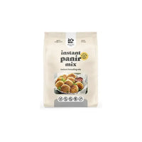 It`s us gluténmentes instant panír mix - 300 g