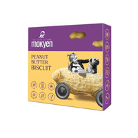 Mogyorovajas-vegan-keksz--50g