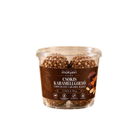 Mokyen Csokis Karamellgolyó - 70g