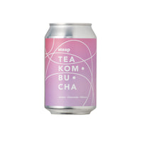 Boroka,-Kamilla,-Hibiszkusz-Kombucha-Tea-0,33l