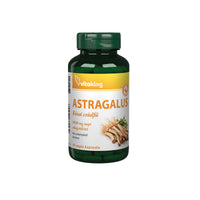 Astragalus-kivonat-100mg-90db