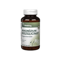 Magnezium-biszglicinat-kapszula-80db