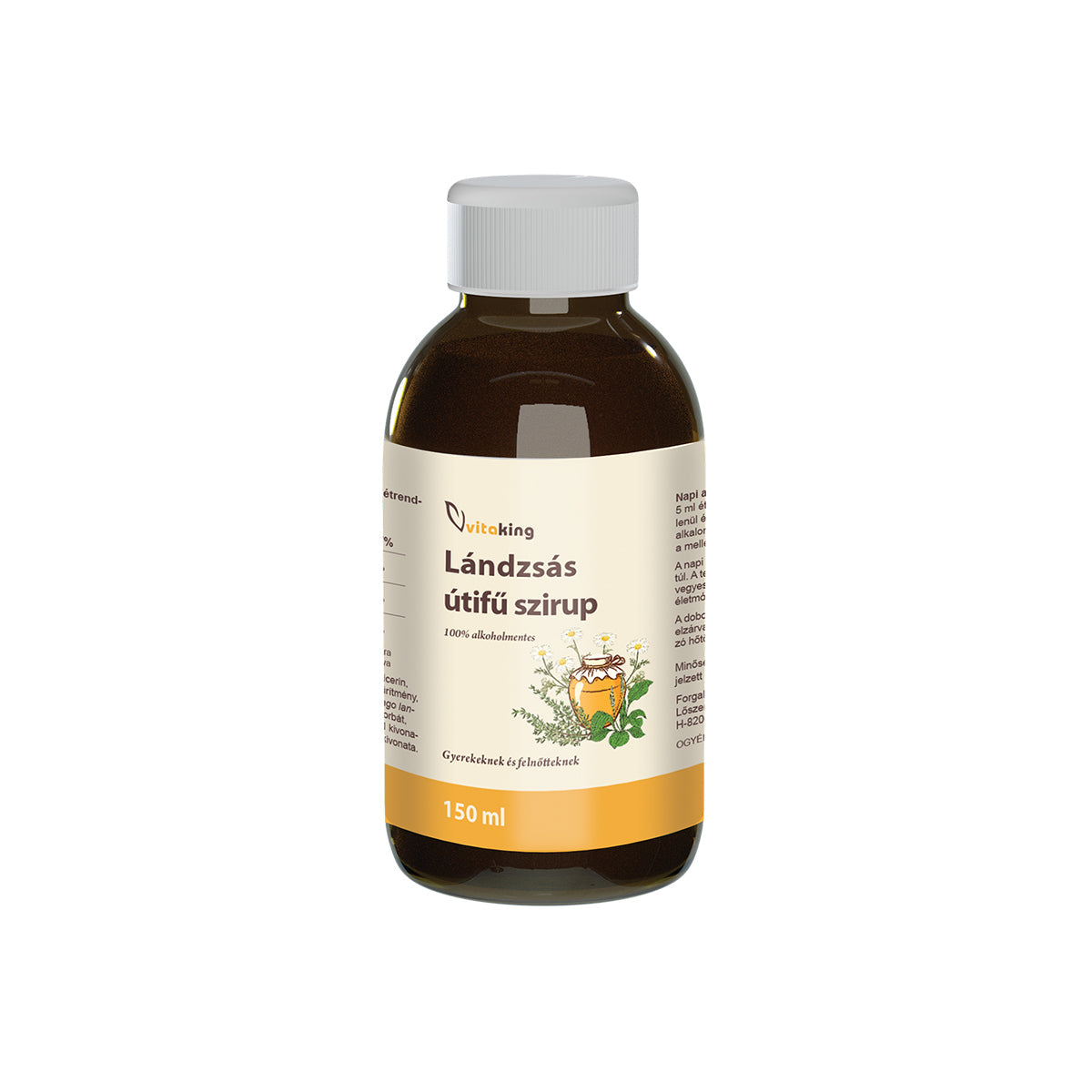 Landzsas-utifu-szirup-150ml