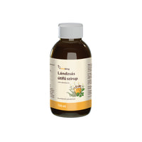 Landzsas-utifu-szirup-150ml