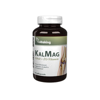 CalMag-Citrat-+-D3-vitamin-90db