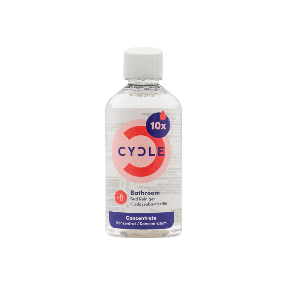 Termeszetes-Furdoszoba-tisztito-50ml-10x-koncentratum