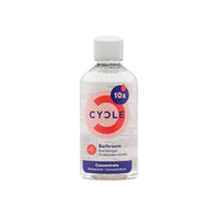 Termeszetes-Furdoszoba-tisztito-50ml-10x-koncentratum