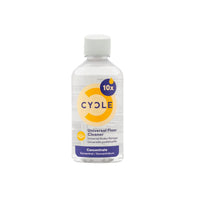 Termeszetes-Univerzalis-padlotisztito-50ml--10x-koncentratum