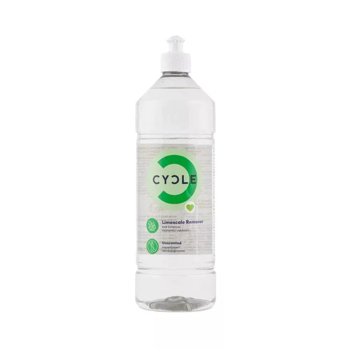 haztartasi-vizkooldo-1000ml