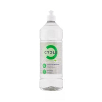 haztartasi-vizkooldo-1000ml