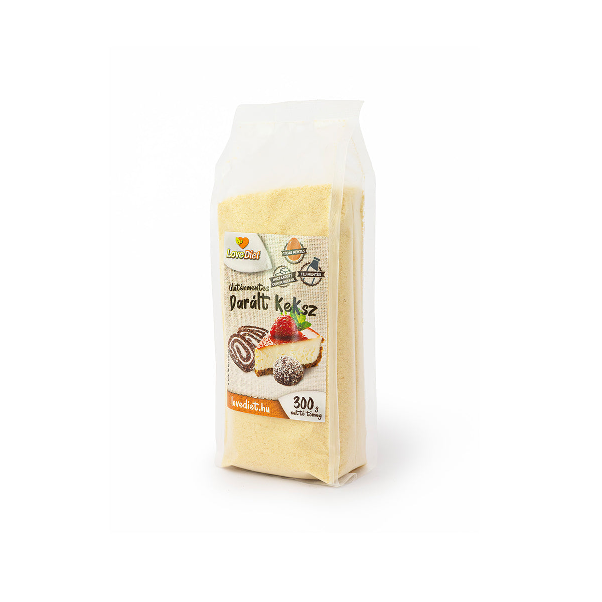 Daralt-keksz-glutenmentes-300g