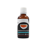 Feketekomenymag-olaj-50ml