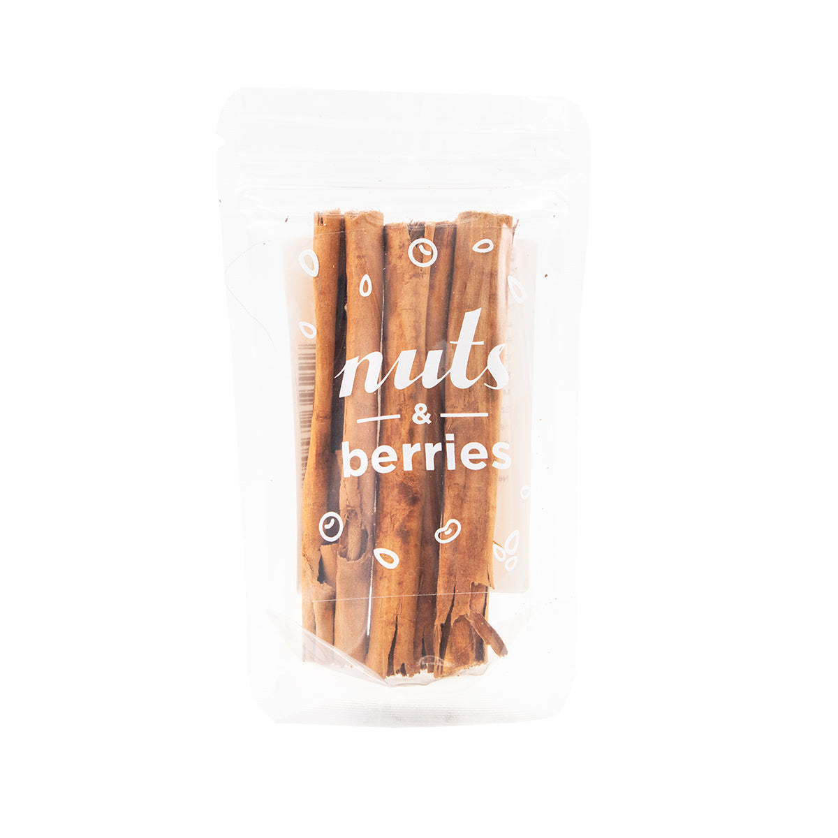 Nuts-&-Berries-bio-ceyloni-fahej-rud-18g