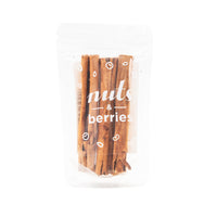 Nuts-&-Berries-bio-ceyloni-fahej-rud-18g