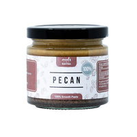 Pekandio-krem-150g