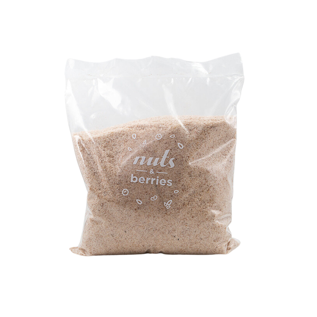 Útifű maghéj - 500g
