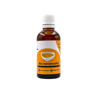 Narancsolaj-bio-50ml
