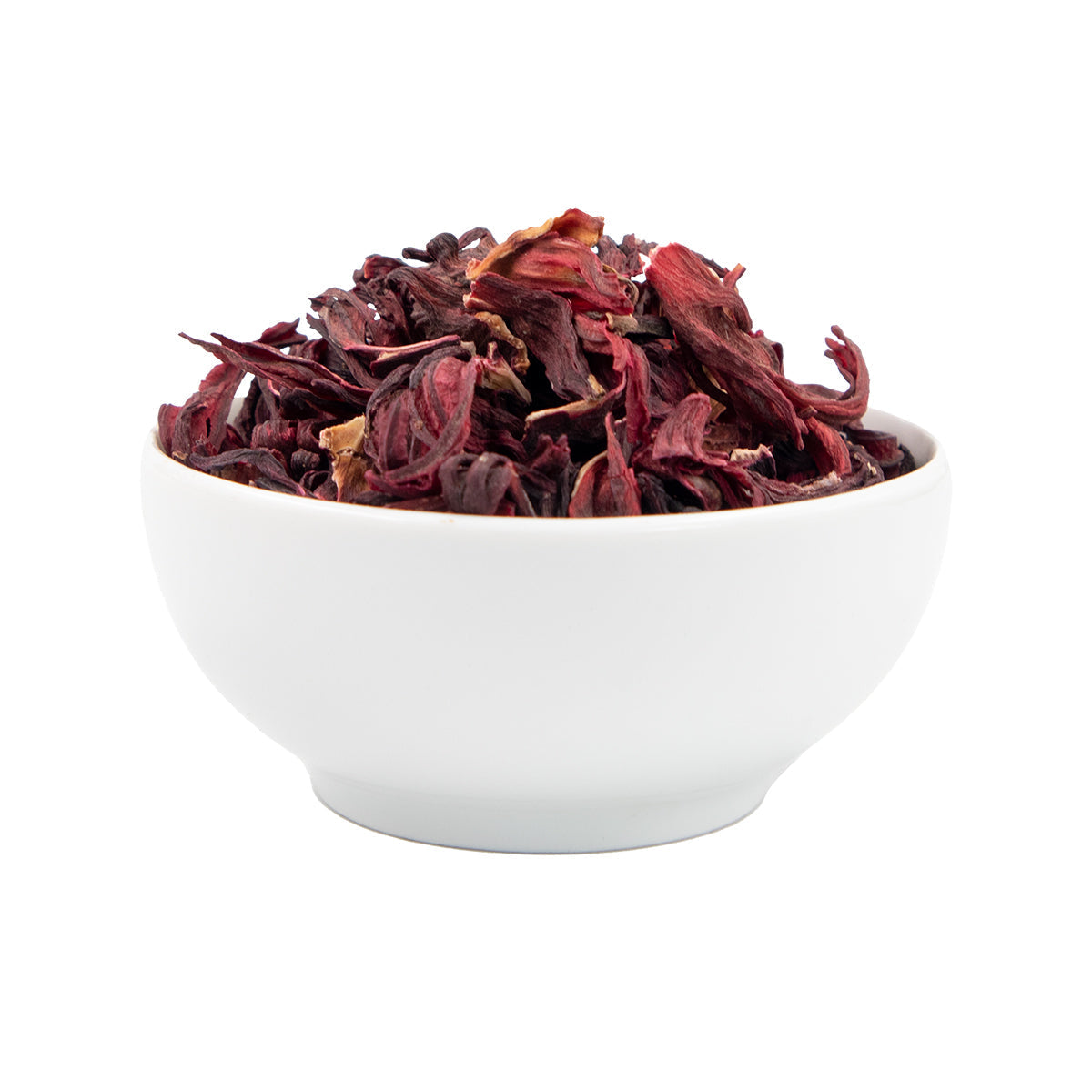 Hibiszkuszvirag-tea-bio-100g