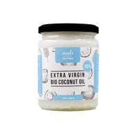 Extra-szuz-bio-kokuszolaj-500ml