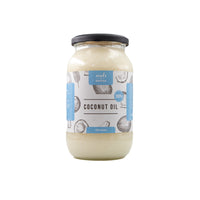 Kokuszolaj-uveges-1000ml