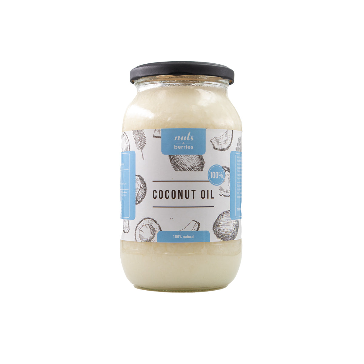 Kokuszolaj-uveges-1000ml