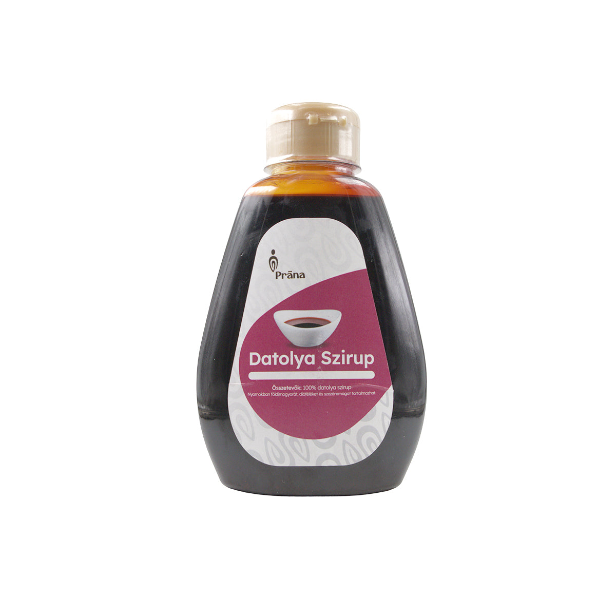 Datolya-szirup-350ml