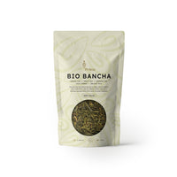 Bancha tea - bio - 100g