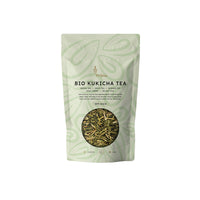Kukicha tea - bio - 100g