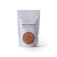 Pau d'arco lapacho tea - 100g