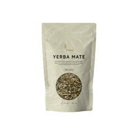 Yerba Mate tea - 125g