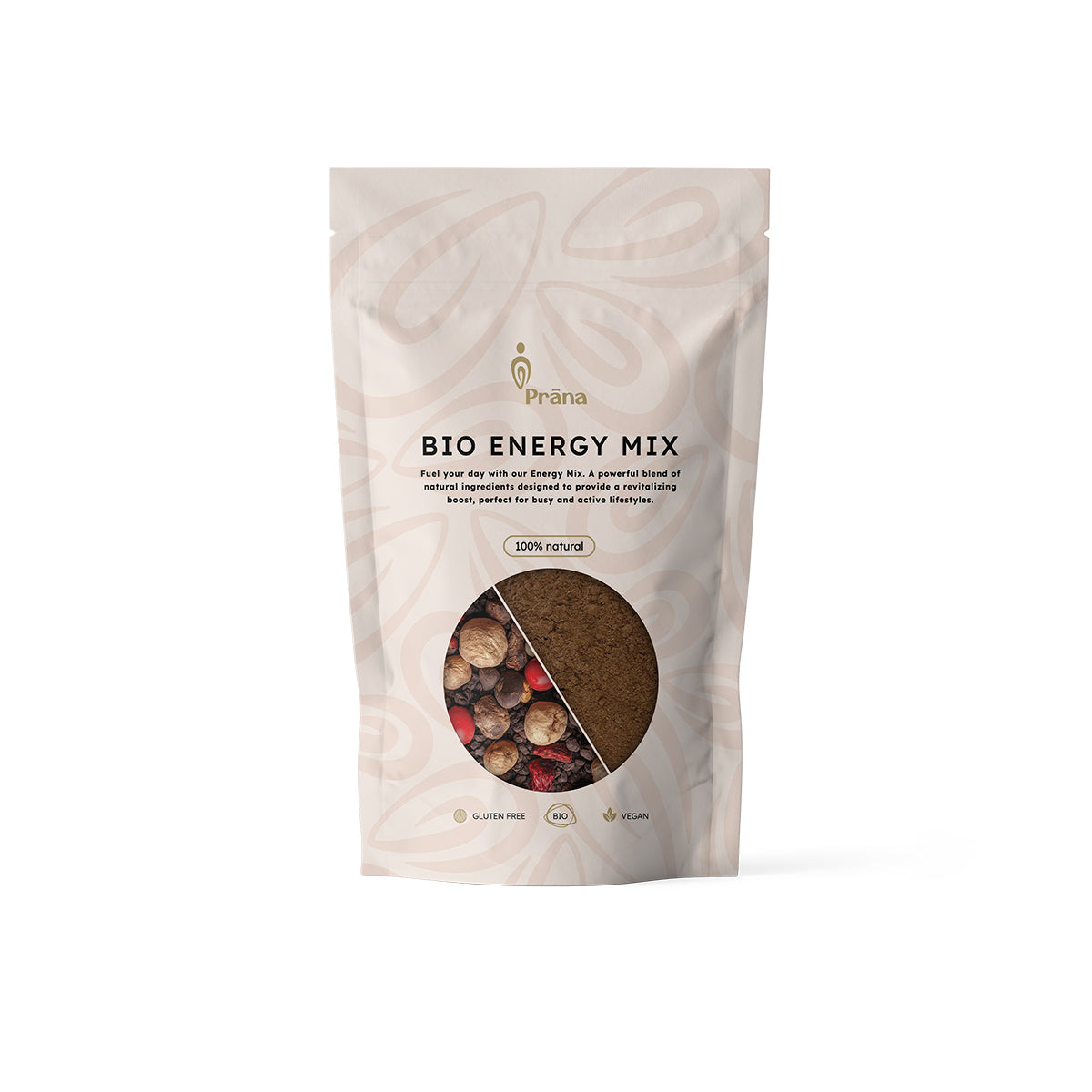 Energy-Mix-bio-125g