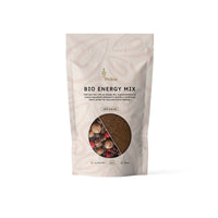 Energy-Mix-bio-125g